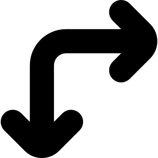 Dry Clean and Laundry