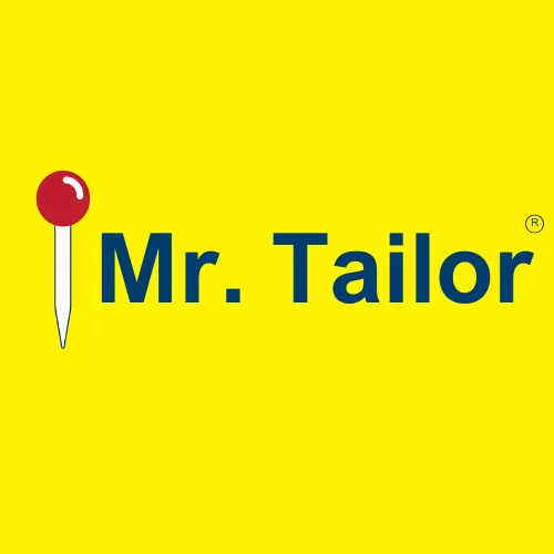 Professional Cleaning Services