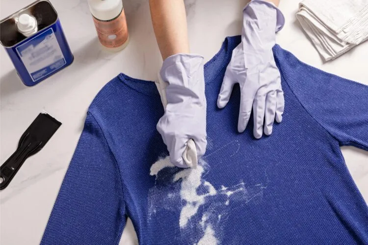 Professional Cleaning Services