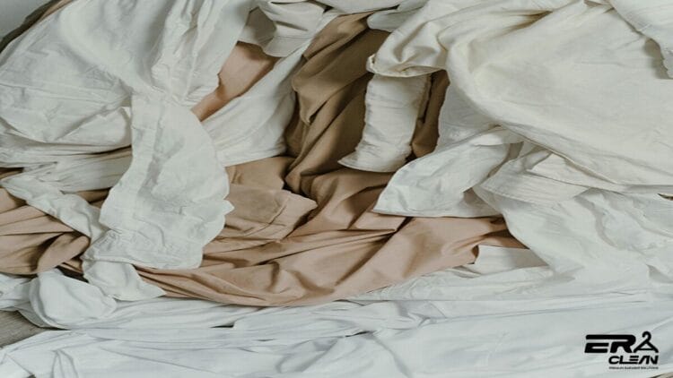laundry mistakes