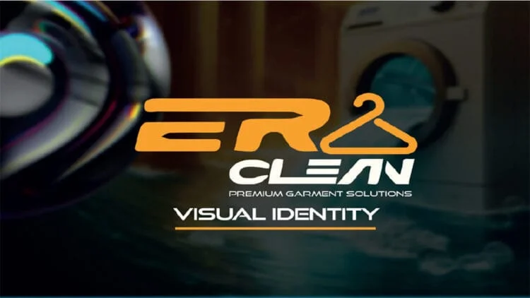 EraClean Laundry Service